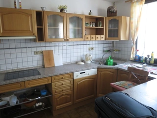 RD Praha-Řepy, ul. Součkova