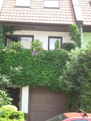 RD Praha-Řepy, ul. Součkova