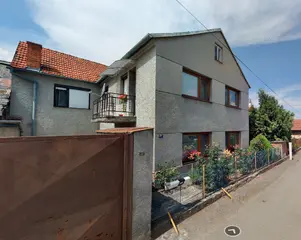 RD Přemyslovice, okres Prostějov