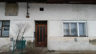 RD Přílepy u Holešova