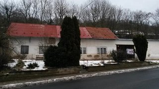 RD Přílepy u Holešova