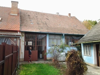 RD Prušánky