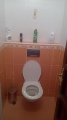 RD Ptáčov, okr.Třebíč