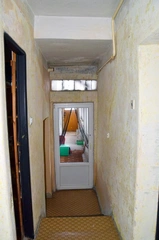 RD Račice č. 173