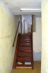 RD Račice č. 173