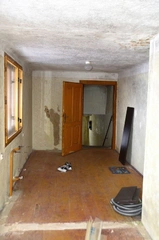 RD Račice č. 173