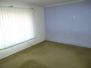 RD Račiněves, okres Litoměřice