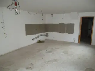 RD Račiněves, okres Litoměřice