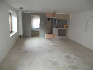 RD Račiněves, okres Litoměřice