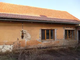RD Račiněves, okres Litoměřice