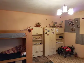 RD Radiměř