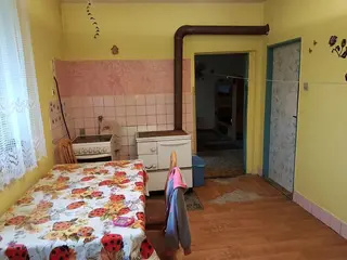 RD Radiměř