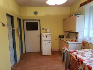 RD Radiměř
