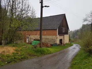 RD Radiměř