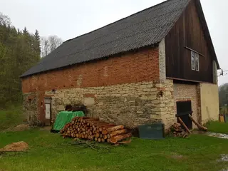 RD Radiměř