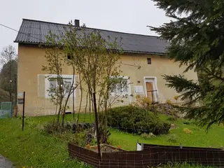 RD Radiměř