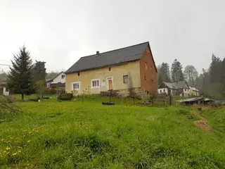 RD Radiměř