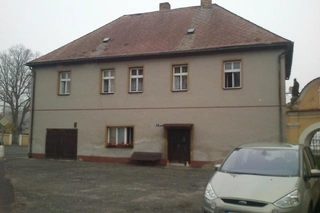 RD Radonice u Kadaně, okr. Chomutov