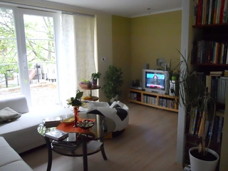RD Radotín u Bílovce, ul. Nad Střelnicí
