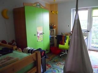 RD Radotín u Bílovce, ul. Nad Střelnicí