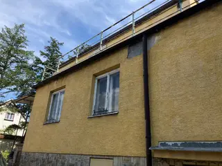 Rodinný dům 5+1 Karviná - Ráj, ulice Višňová
