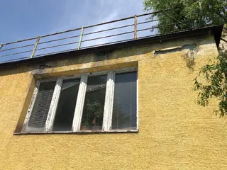 Rodinný dům 5+1 Karviná - Ráj, ulice Višňová