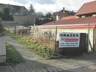 RD Rakovník