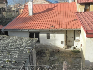 RD Rakovník