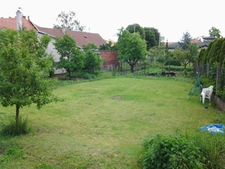 RD Ratíškovice