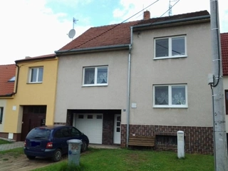 RD Ratíškovice