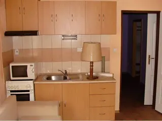 RD + restaurace Strážek, okr.Žďár nad Sázavou