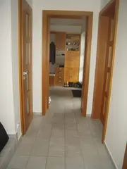 RD Říčany u Brna