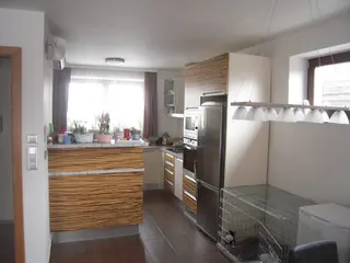 RD Říčany u Brna