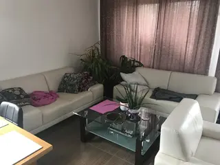 RD Říčany u Brna
