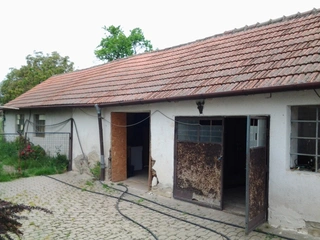 RD Rokytná, okres Znojmo