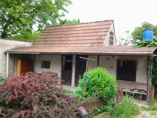 RD Rokytná, okres Znojmo