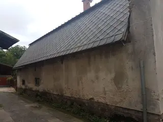 RD Rokytnice v Orlických horách, ul. J. V. Sládka