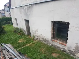 RD Rokytnice v Orlických horách, ul. J. V. Sládka