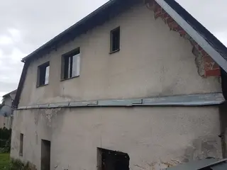 RD Rokytnice v Orlických horách, ul. J. V. Sládka
