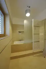 RD Roztoky u Prahy