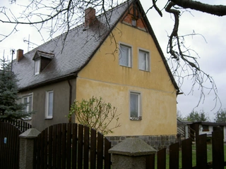 RD Rumburk