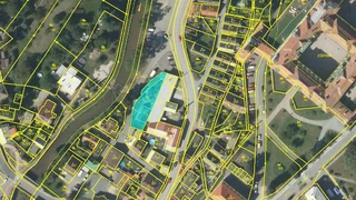RD Rychnov nad Kněžnou