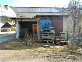 RD Rychnov nad Kněžnou