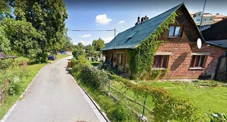 RD Rychnov nad Kněžnou