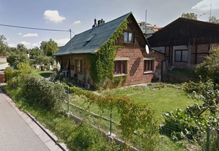 RD Rychnov nad Kněžnou