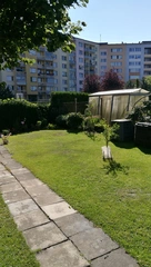 RD s garáží, Kateřinky u Opavy, ul. Na Pastvisku