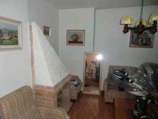 RD s pozemky Rousínov u Vyškova, ul. U Náhonu