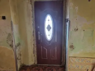 RD s pozemky Vroutek, k.ú. Mukoděly, okres Louny