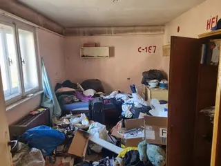 RD s pozemky Vroutek, k.ú. Mukoděly, okres Louny