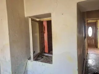 RD s pozemky Vroutek, k.ú. Mukoděly, okres Louny